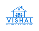 /public/logoimage/1378968809vishal 2.png